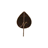 German Gilding Leaf